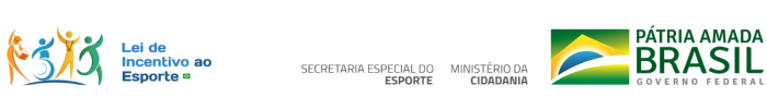 Texto do seu parágrafo (8)