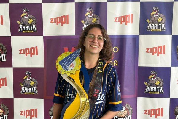 WhatsApp Image 2025-10-23 at 13.25.43