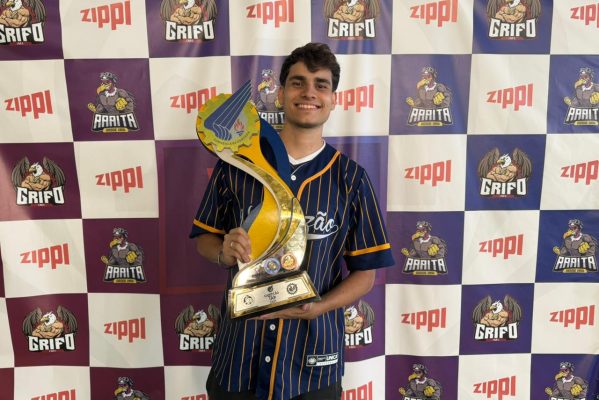 WhatsApp Image 2025-10-23 at 14.54.48