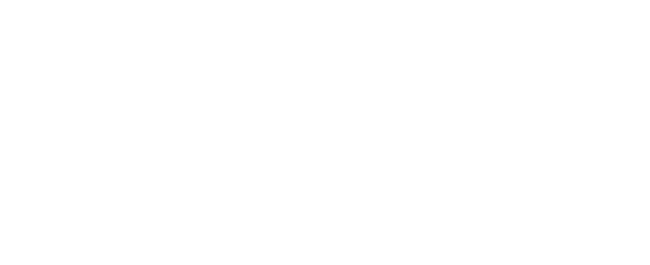lie monocrom 2
